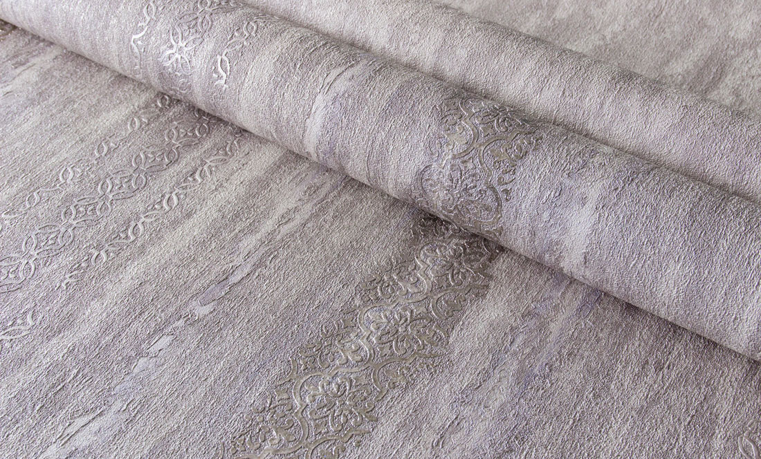 Обои Аспект арт 70448-56 фото 9