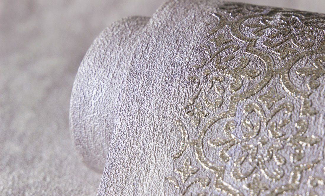 Обои Аспект арт 70448-56 фото 10