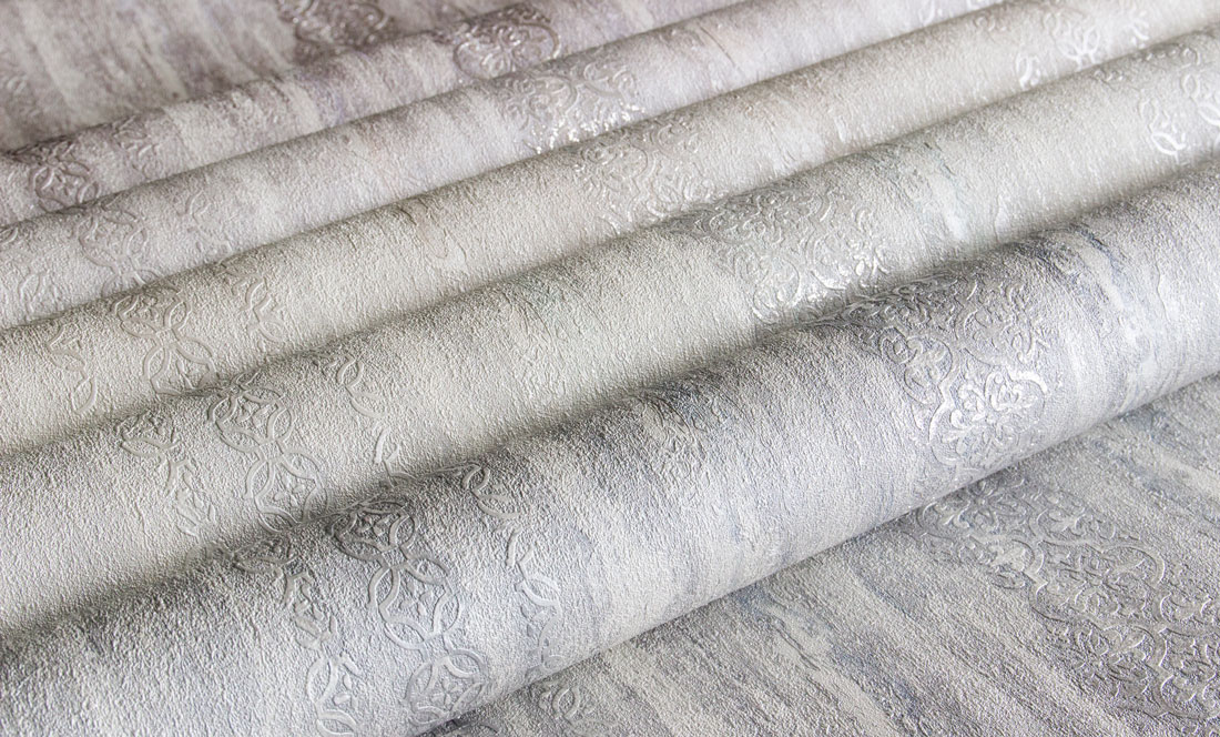 Обои Аспект арт 70448-56 фото 12