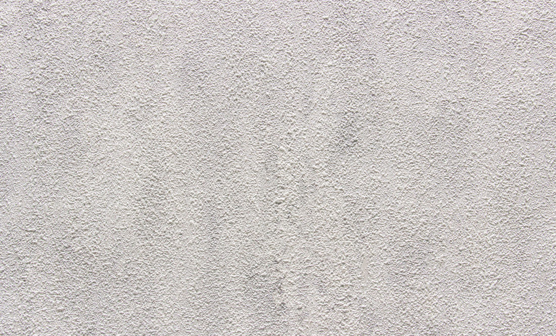 Обои Аспект арт 70449-11 фото 2