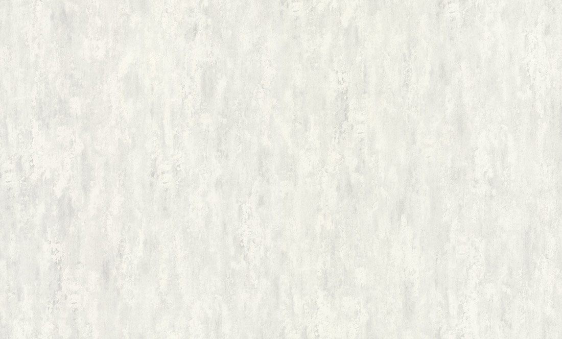 Обои Аспект арт 70449-11 фото 1