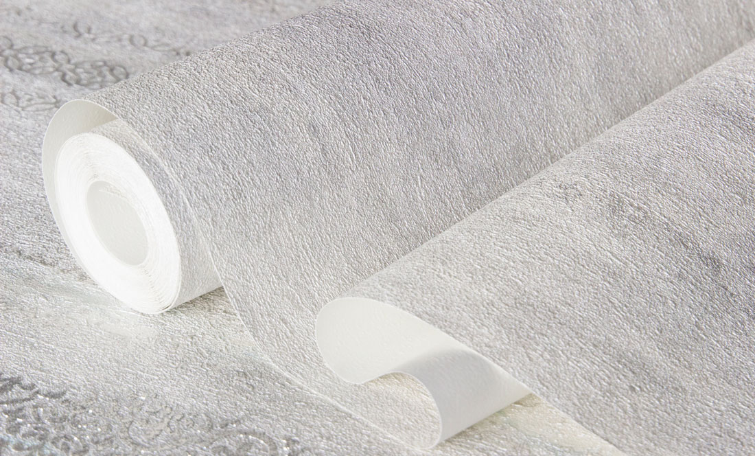 Обои Аспект арт 70449-11 фото 3