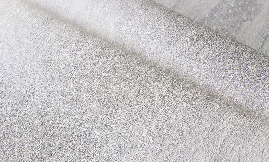 Обои Аспект арт 70449-11 фото 4