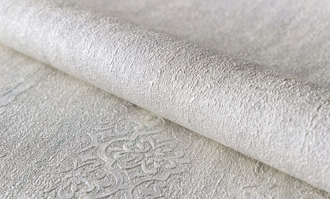 Обои Аспект арт 70449-11 фото 5