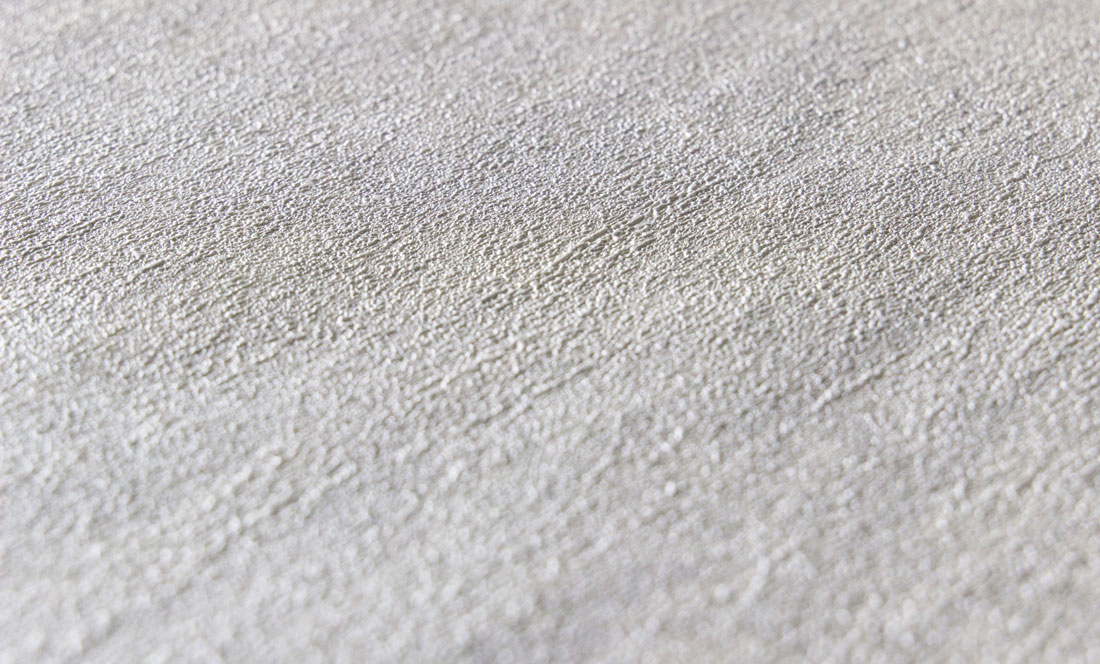 Обои Аспект арт 70449-11 фото 6