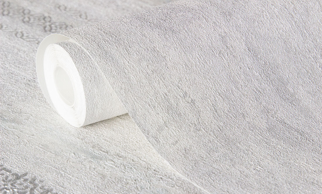 Обои Аспект арт 70449-11 фото 7