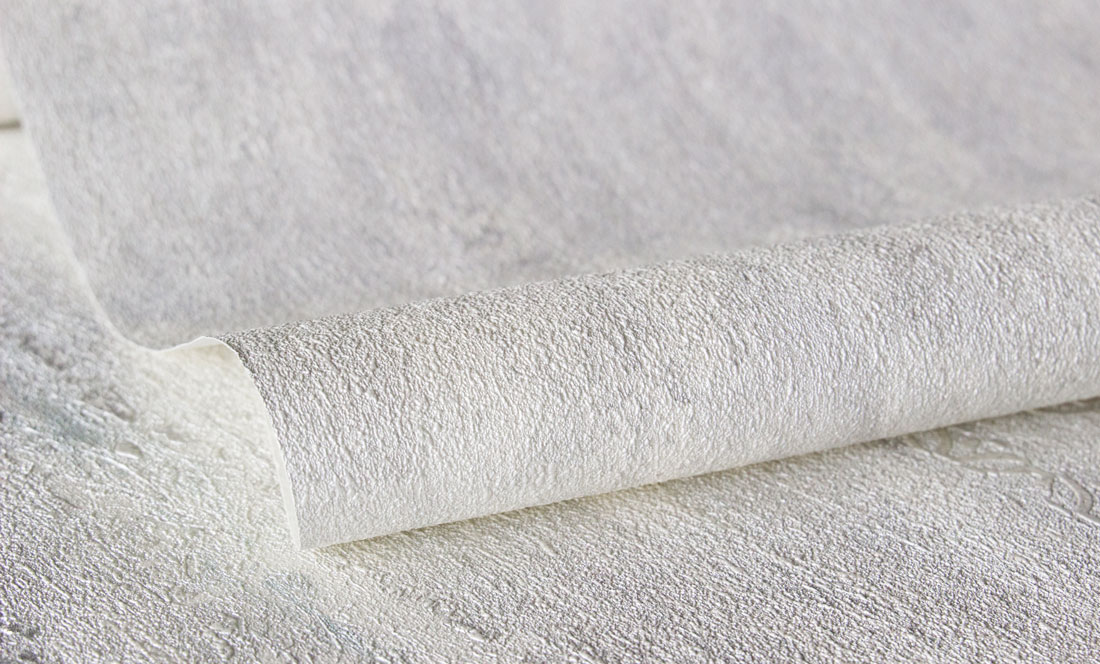 Обои Аспект арт 70449-11 фото 8