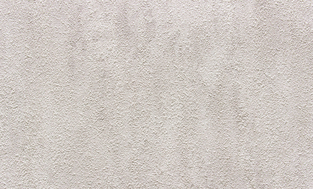 Обои Аспект арт 70449-12 фото 2