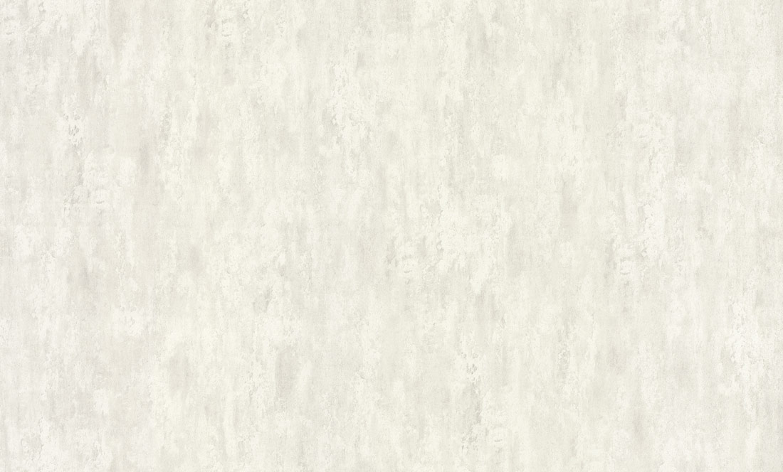 Обои Аспект арт 70449-12 фото 1