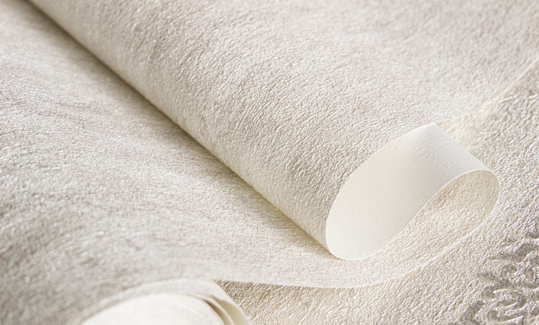 Обои Аспект арт 70449-12 фото 3