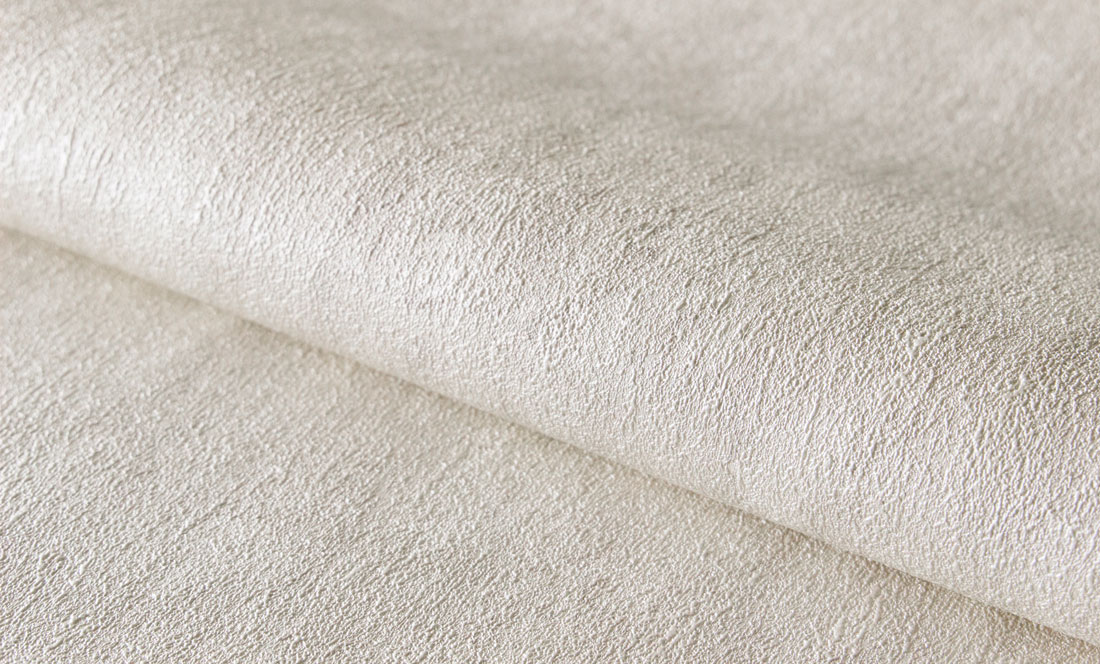 Обои Аспект арт 70449-12 фото 4