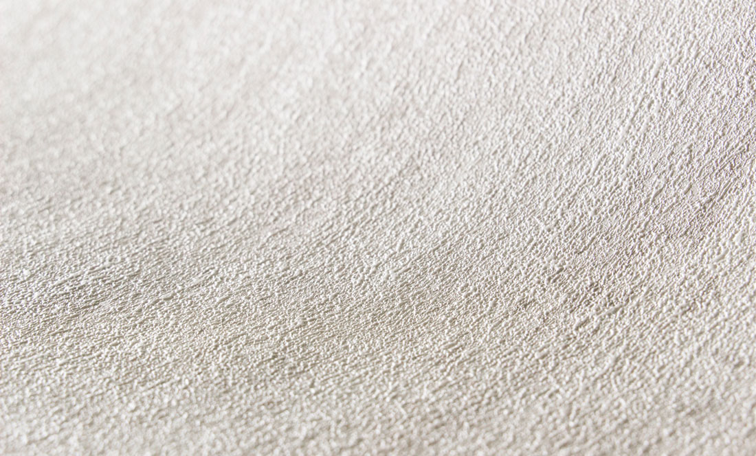 Обои Аспект арт 70449-12 фото 5