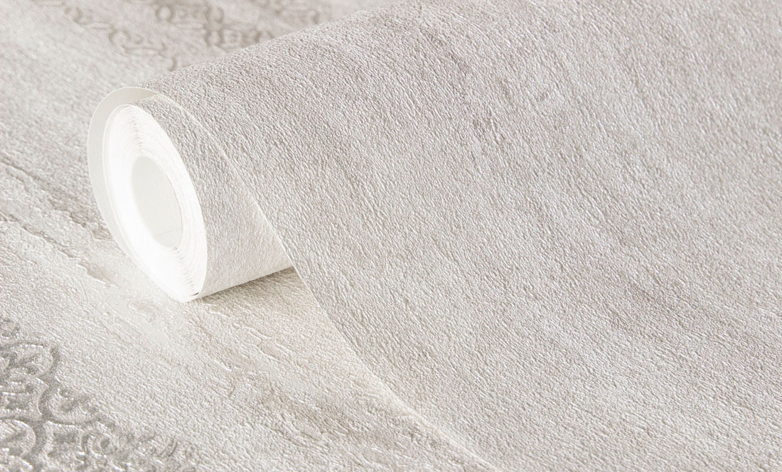 Обои Аспект арт 70449-12 фото 6