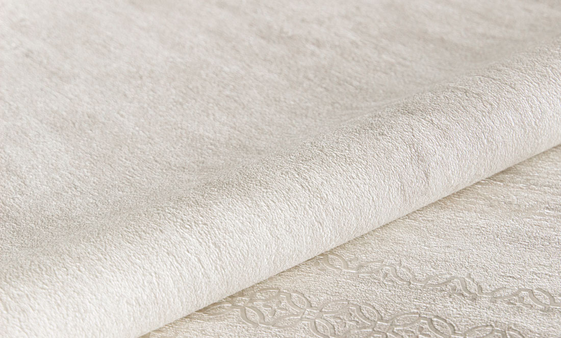 Обои Аспект арт 70449-12 фото 7