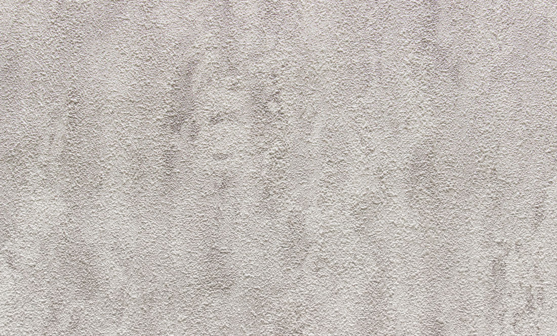 Обои Аспект арт 70449-22 фото 2