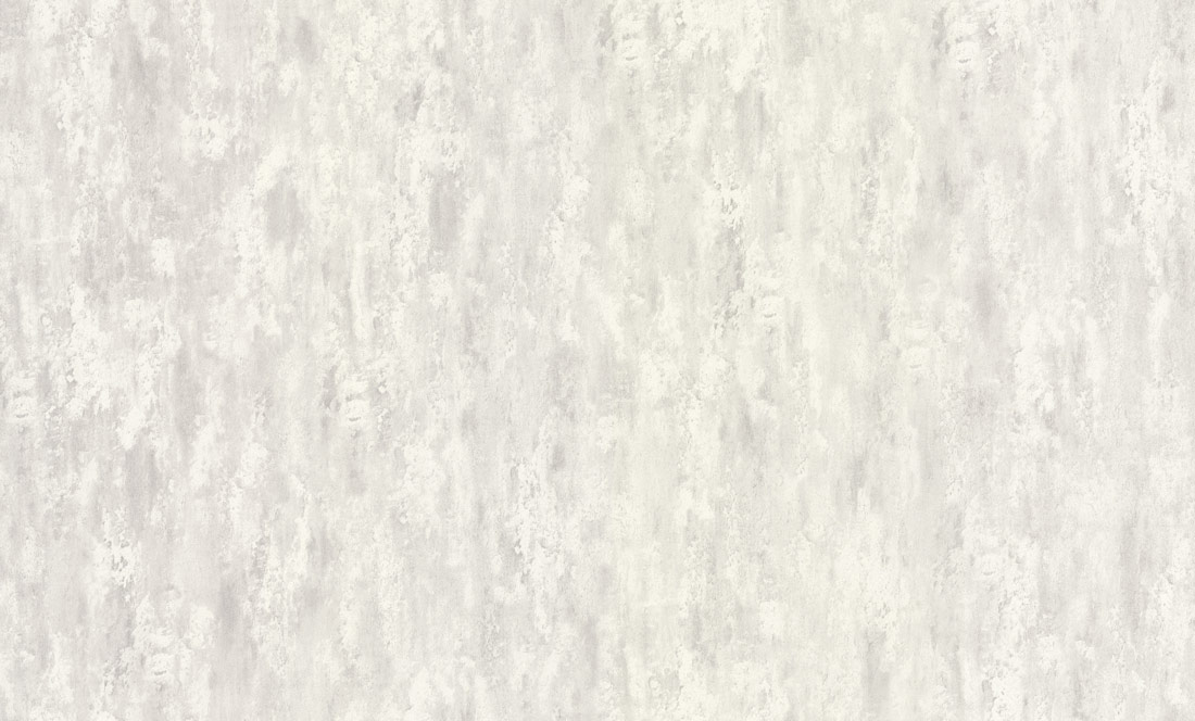 Обои Аспект арт 70449-22 фото 1