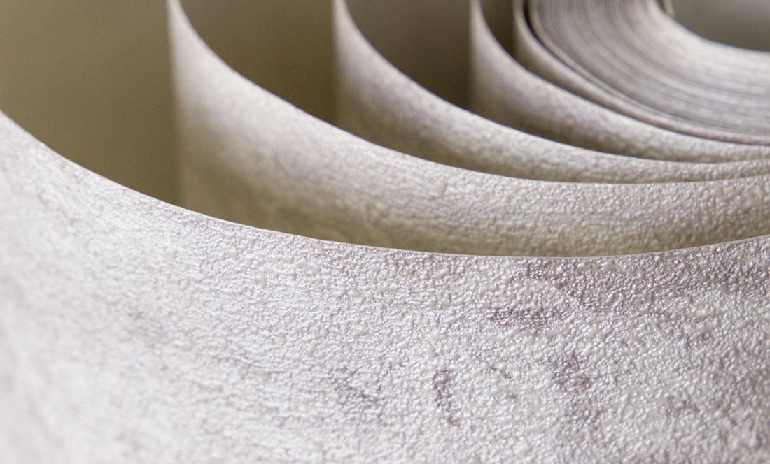 Обои Аспект арт 70449-22 фото 3