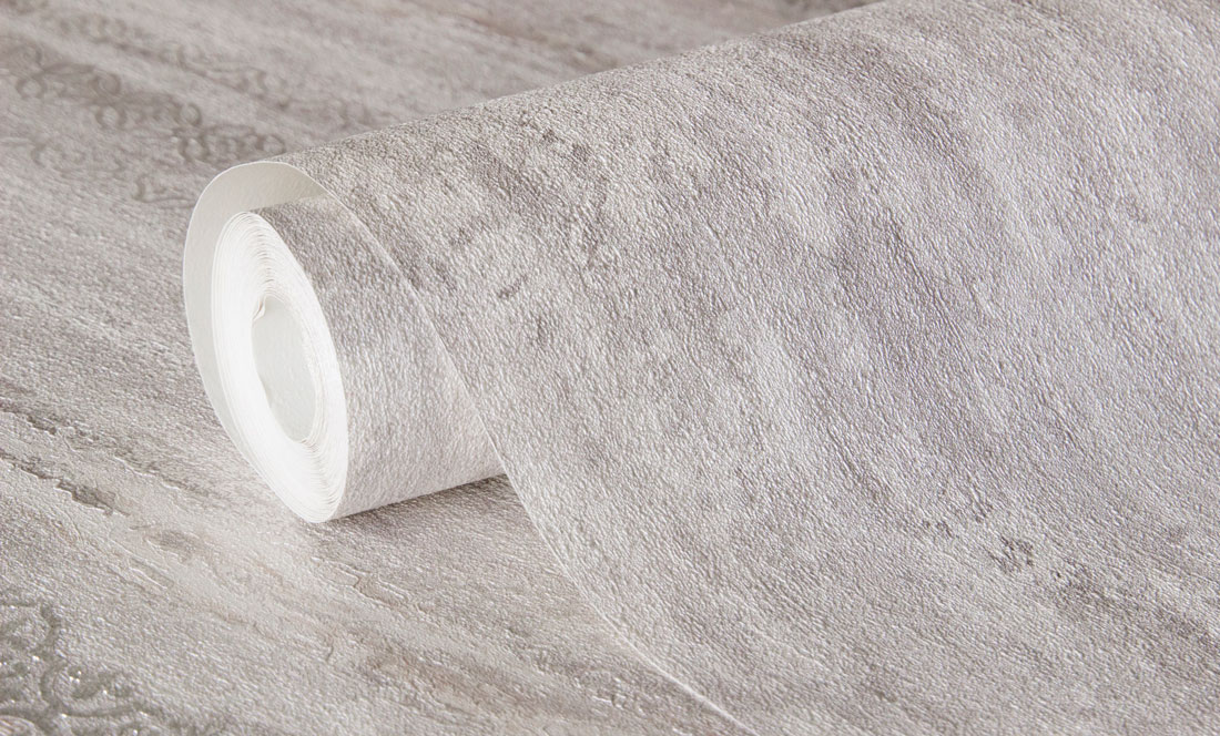 Обои Аспект арт 70449-22 фото 4