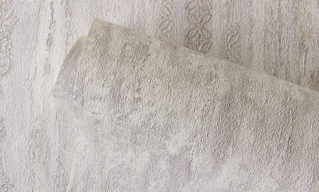 Обои Аспект арт 70449-22 фото 5