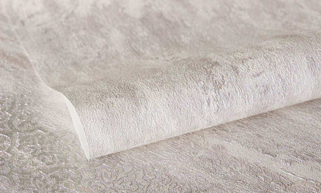 Обои Аспект арт 70449-22 фото 6