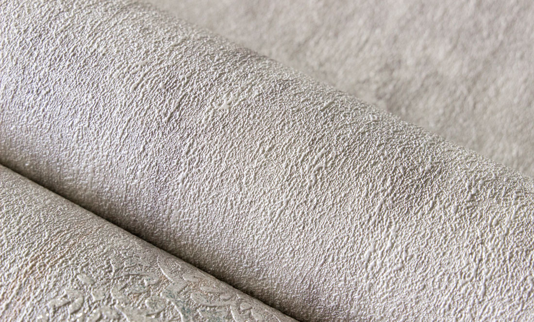 Обои Аспект арт 70449-22 фото 7