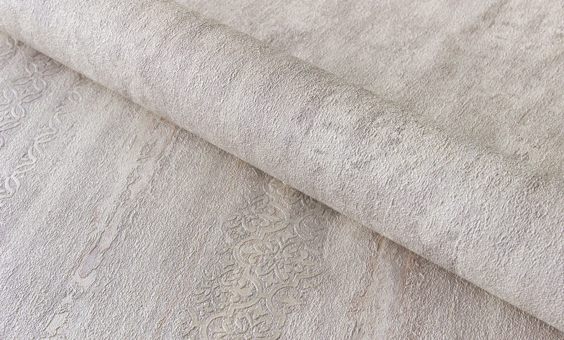 Обои Аспект арт 70449-22 фото 8