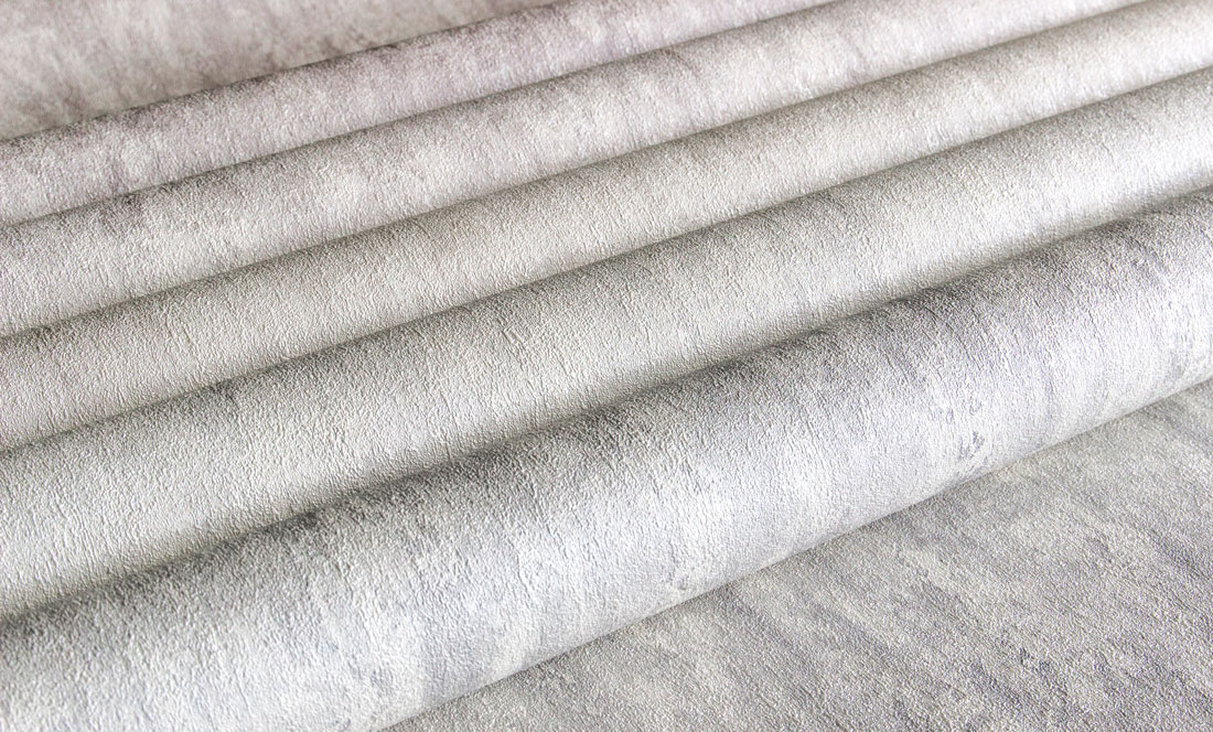 Обои Аспект арт 70449-22 фото 10