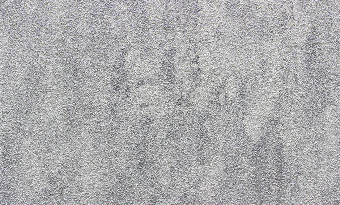 Обои Аспект арт 70449-41 фото 2