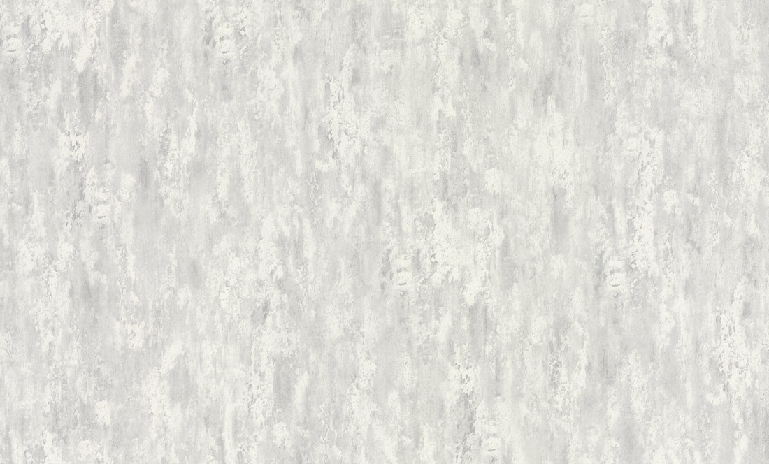 Обои Аспект арт 70449-41 фото 1