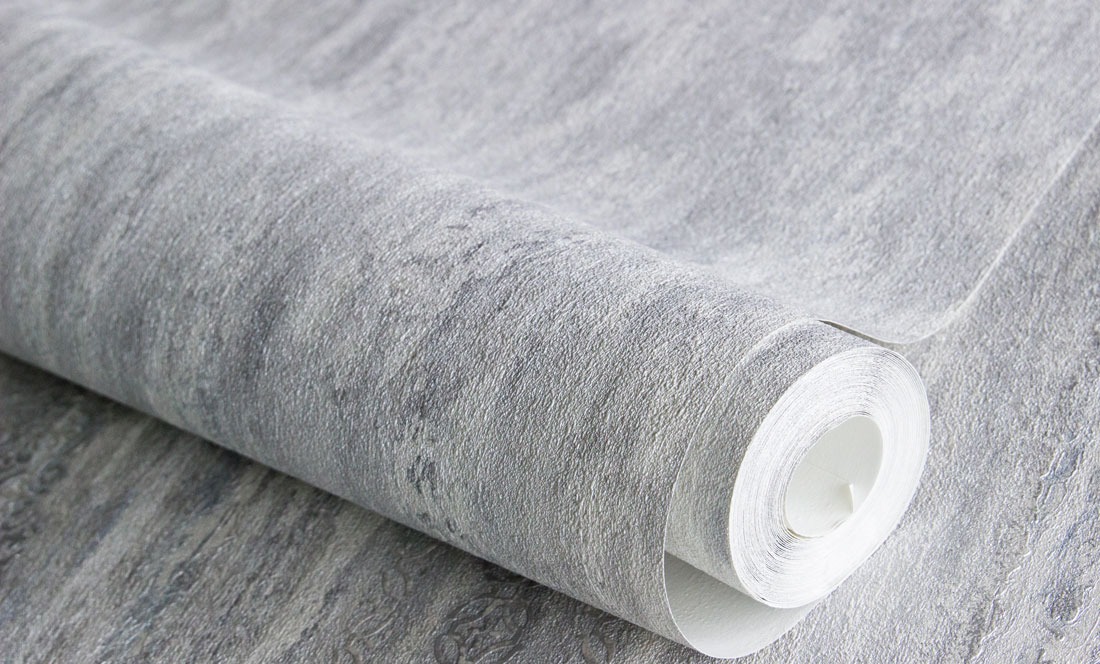 Обои Аспект арт 70449-41 фото 3