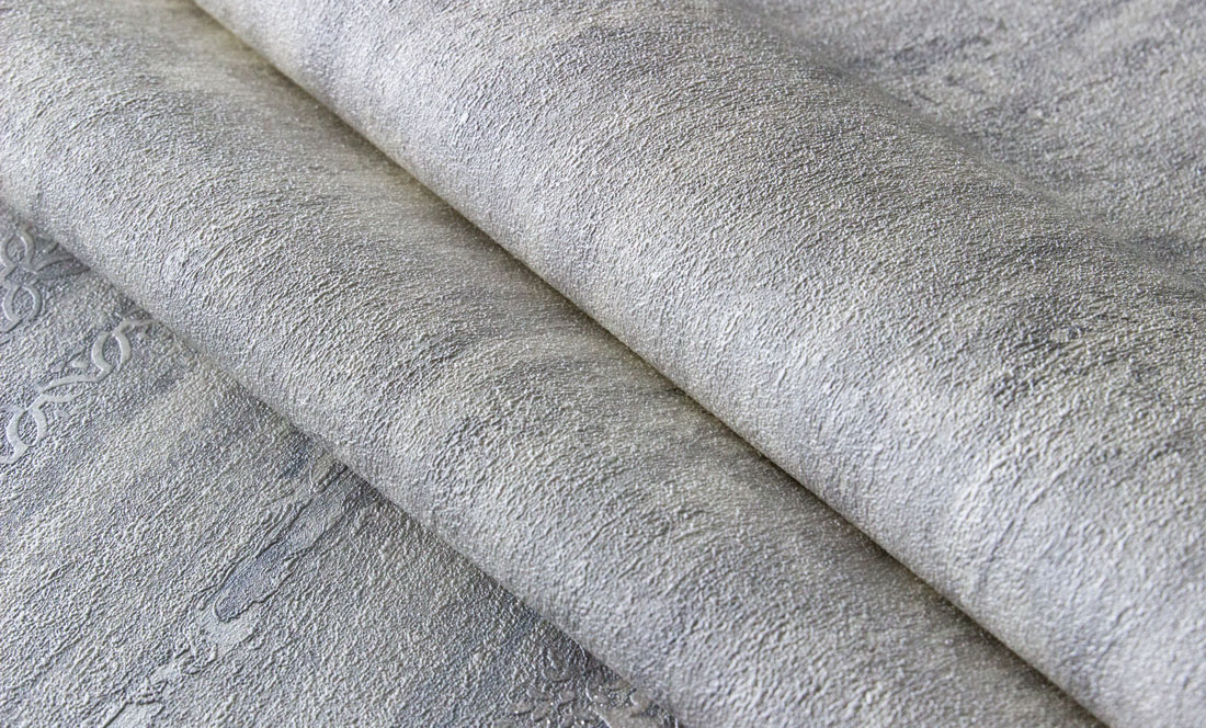 Обои Аспект арт 70449-41 фото 4