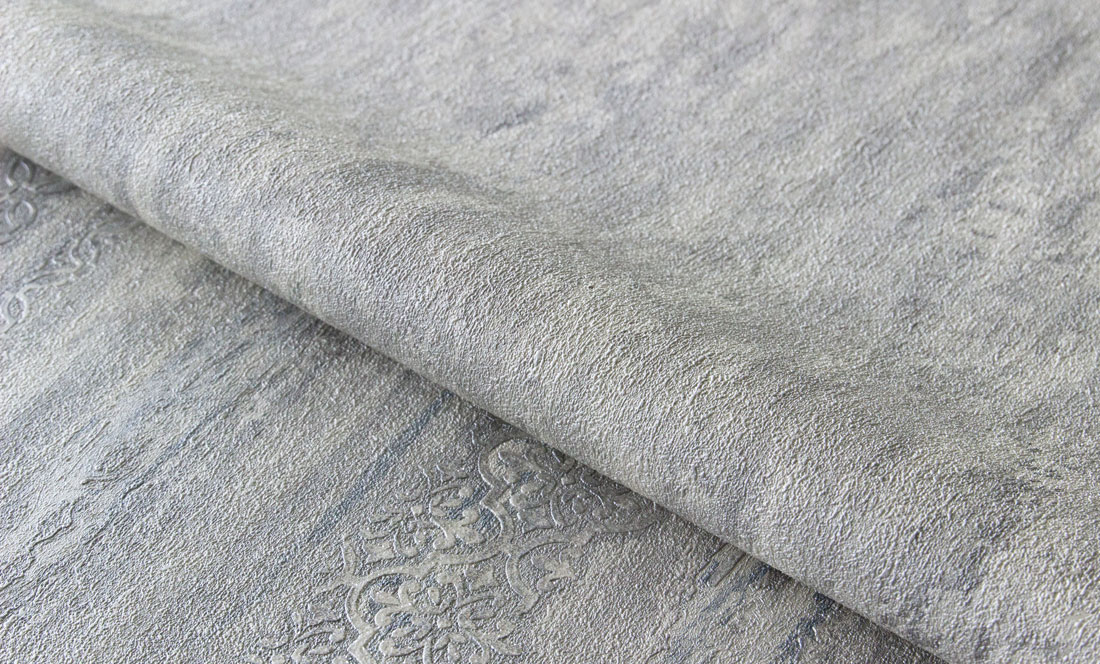 Обои Аспект арт 70449-41 фото 5