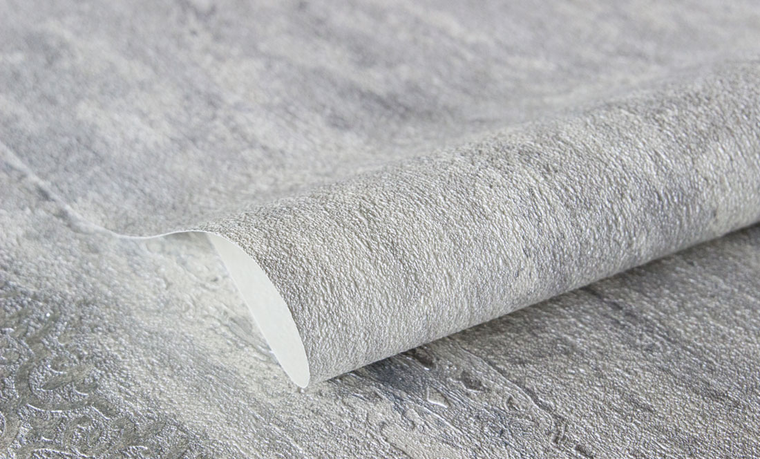 Обои Аспект арт 70449-41 фото 6