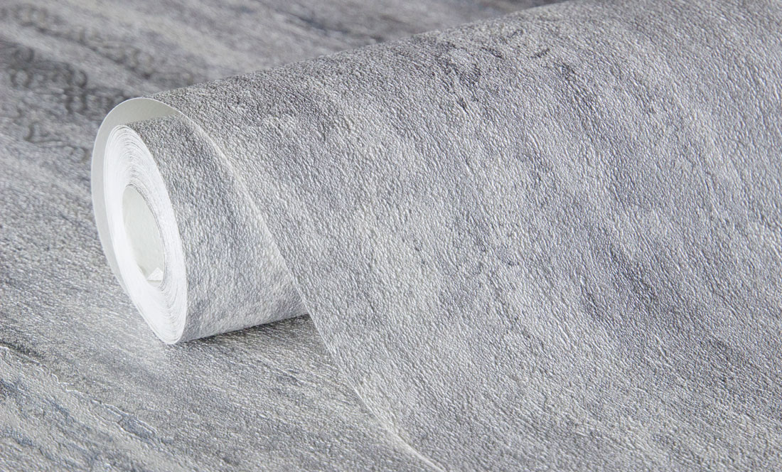 Обои Аспект арт 70449-41 фото 7