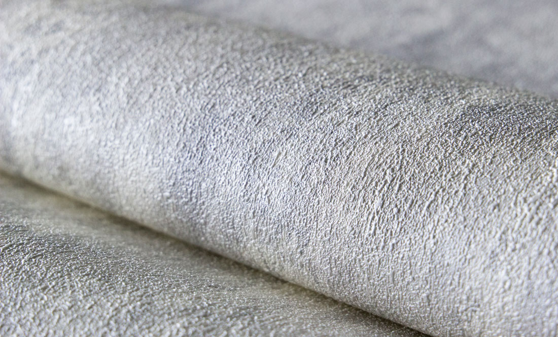 Обои Аспект арт 70449-41 фото 8