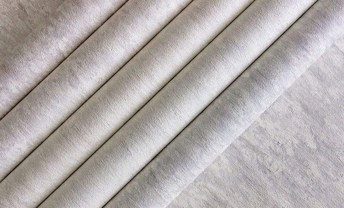 Обои Аспект арт 70449-41 фото 9