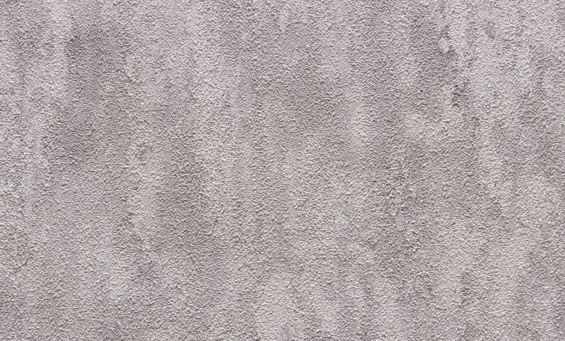 Обои Аспект арт 70449-56 фото 2