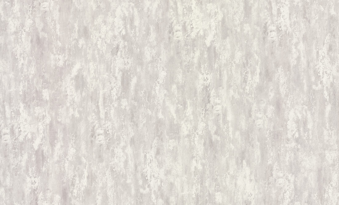 Обои Аспект арт 70449-56 фото 1