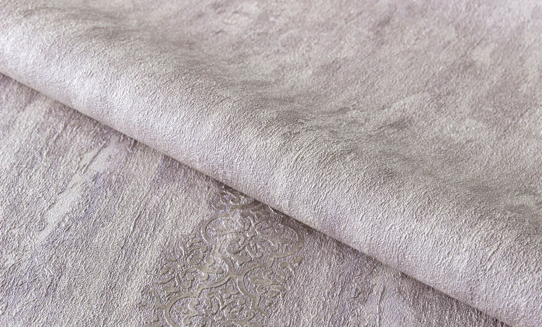 Обои Аспект арт 70449-56 фото 3