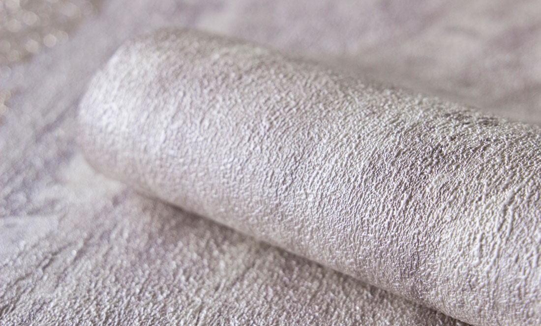 Обои Аспект арт 70449-56 фото 4