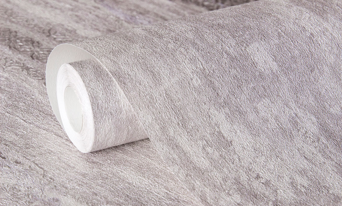 Обои Аспект арт 70449-56 фото 5