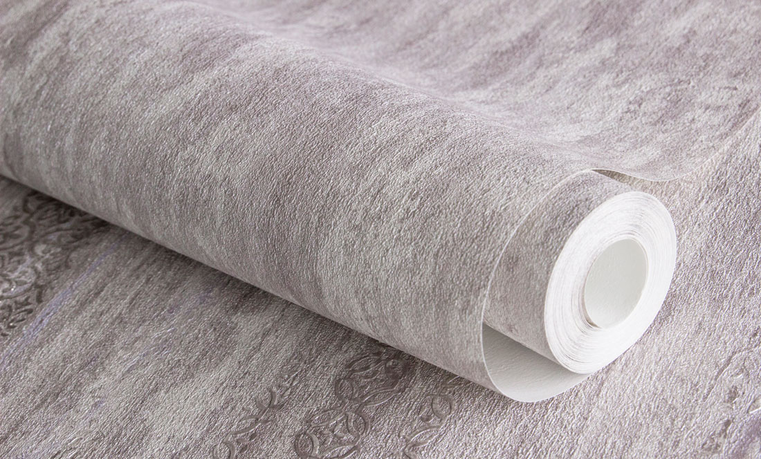 Обои Аспект арт 70449-56 фото 6