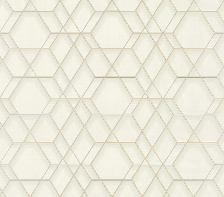 Обои Wall Decor арт 75167-11 фото 1