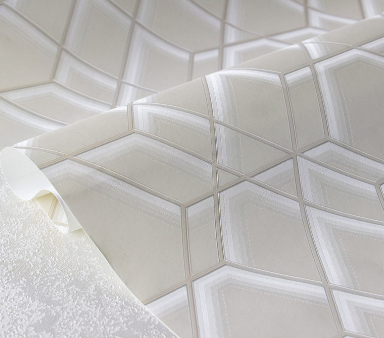 Обои Wall Decor арт 75167-11 фото 2