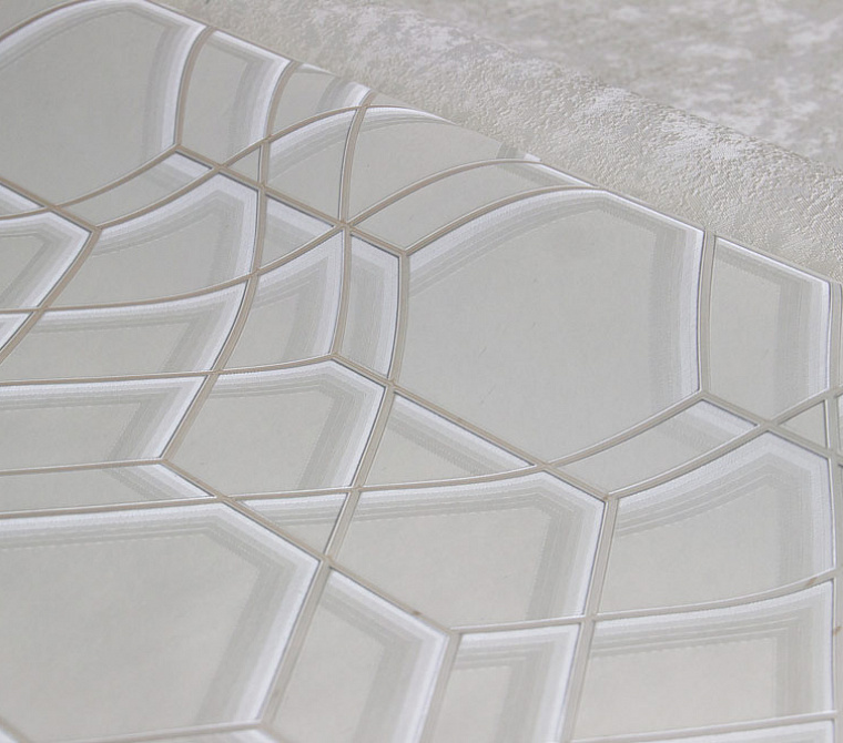 Обои Wall Decor арт 75167-11 фото 3