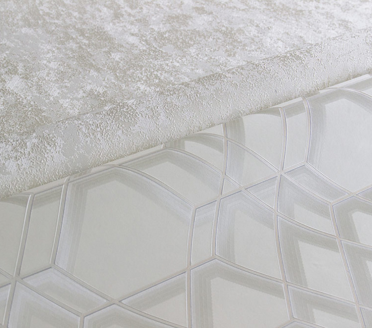 Обои Wall Decor арт 75167-11 фото 4