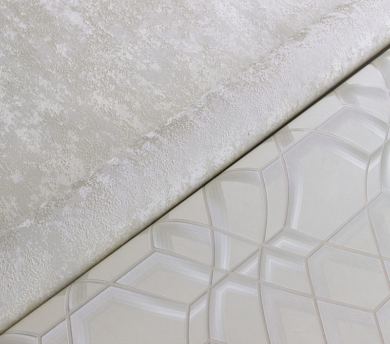 Обои Wall Decor арт 75167-11 фото 5