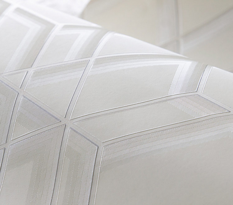 Обои Wall Decor арт 75167-11 фото 6