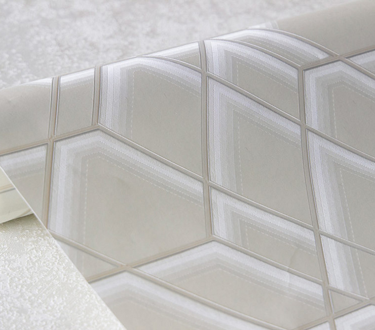 Обои Wall Decor арт 75167-11 фото 7