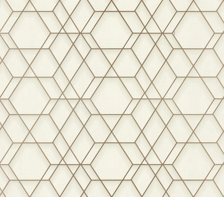 Обои Wall Decor арт 75167-12 фото 1